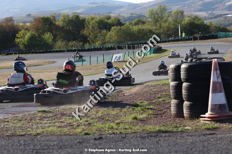 Karting-Sud-2J4A9713.jpg