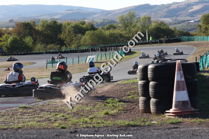 Karting-Sud-2J4A9715.jpg