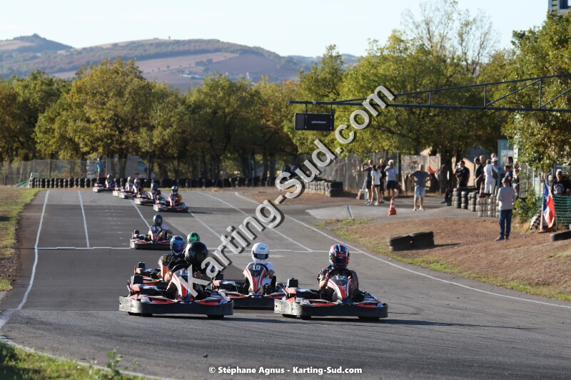 Karting-Sud-2J4A9723.jpg