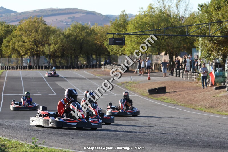 Karting-Sud-2J4A9725.jpg