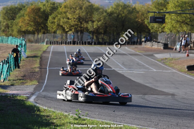 Karting-Sud-2J4A9727.jpg