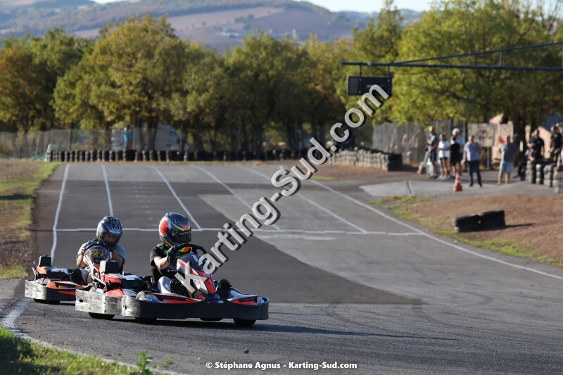Karting-Sud-2J4A9730.jpg