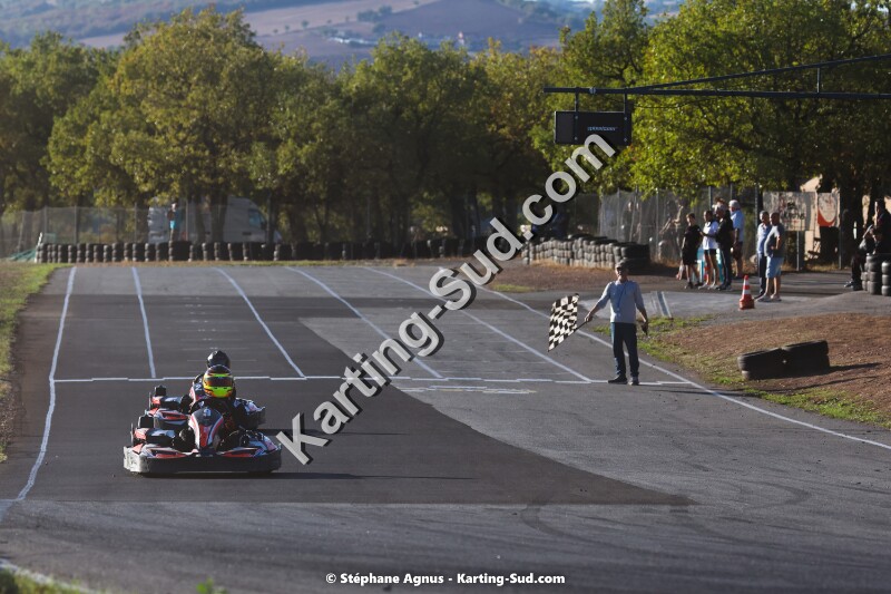 Karting-Sud-2J4A9733.jpg