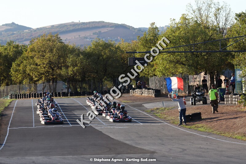 Karting-Sud-2J4A9743.jpg