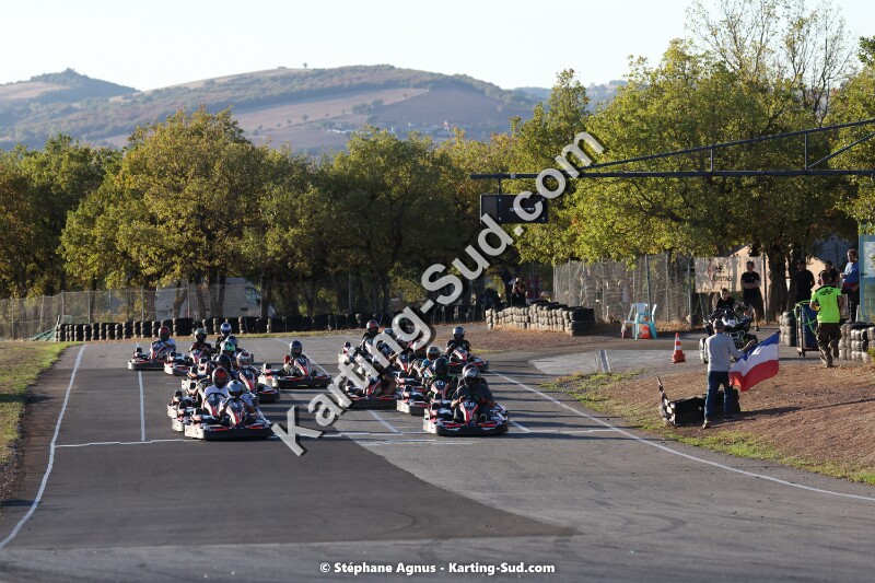 Karting-Sud-2J4A9748.jpg