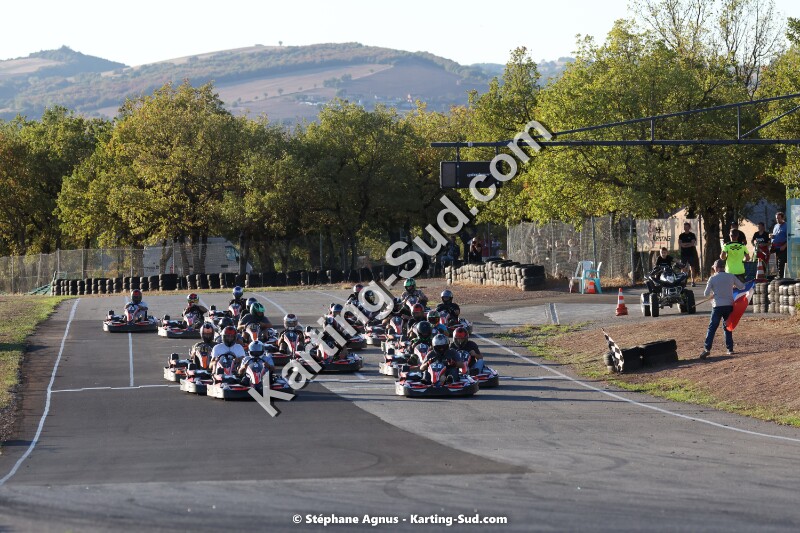 Karting-Sud-2J4A9750.jpg