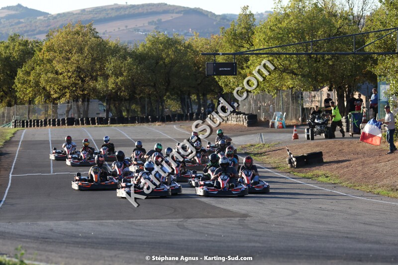 Karting-Sud-2J4A9752.jpg