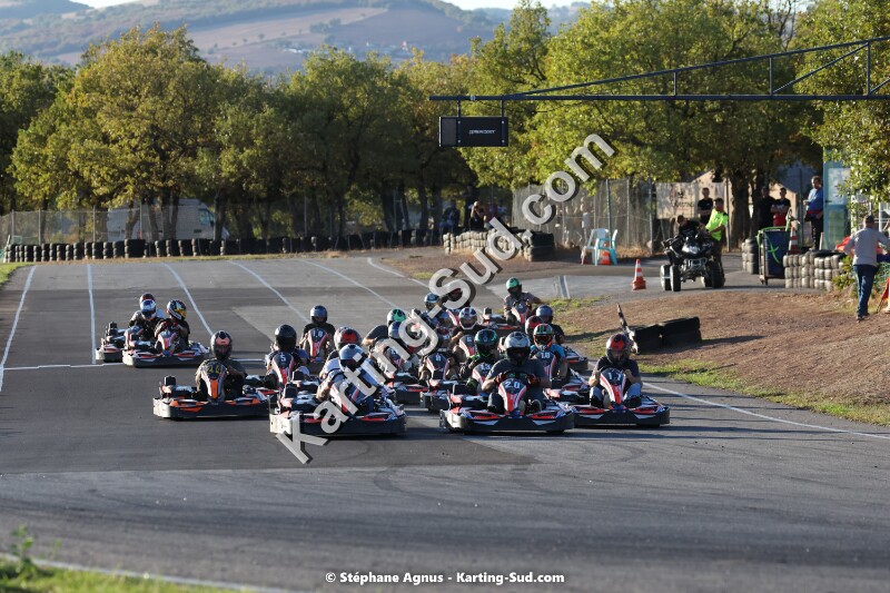 Karting-Sud-2J4A9754.jpg