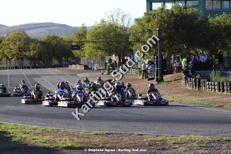 Karting-Sud-2J4A9755.jpg