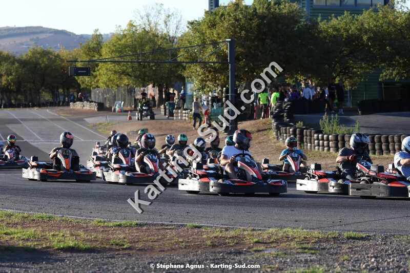 Karting-Sud-2J4A9759.jpg