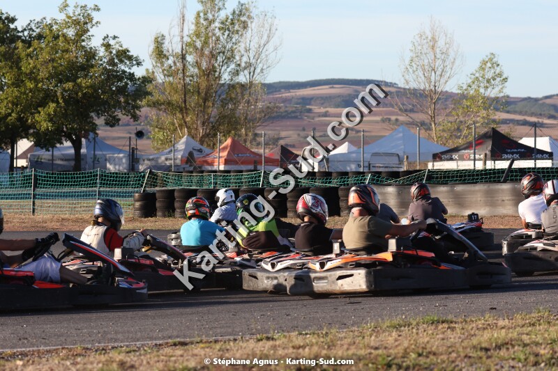 Karting-Sud-2J4A9760.jpg