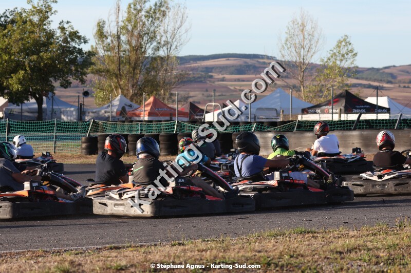 Karting-Sud-2J4A9762.jpg