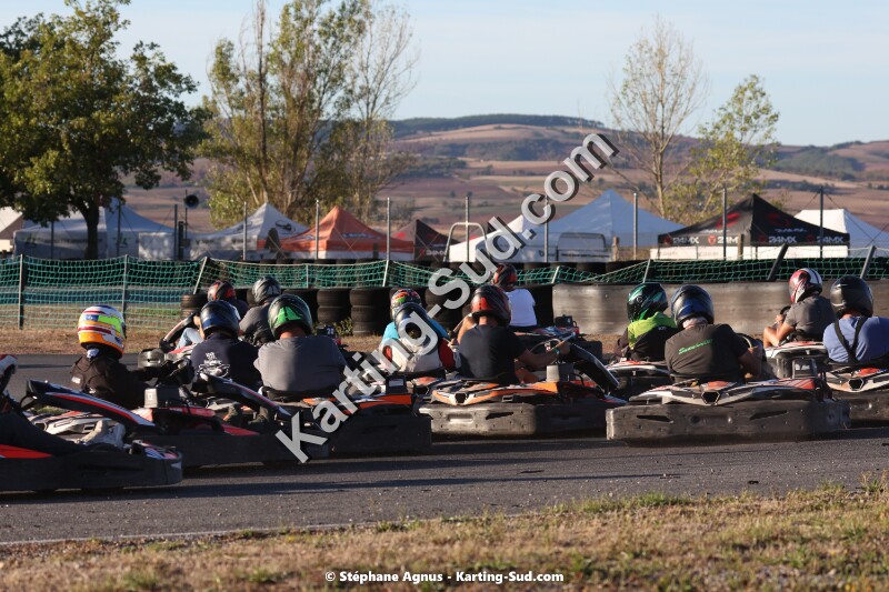 Karting-Sud-2J4A9763.jpg