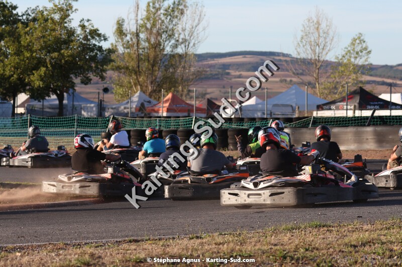 Karting-Sud-2J4A9764.jpg