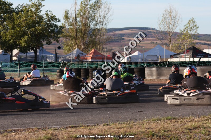 Karting-Sud-2J4A9765.jpg