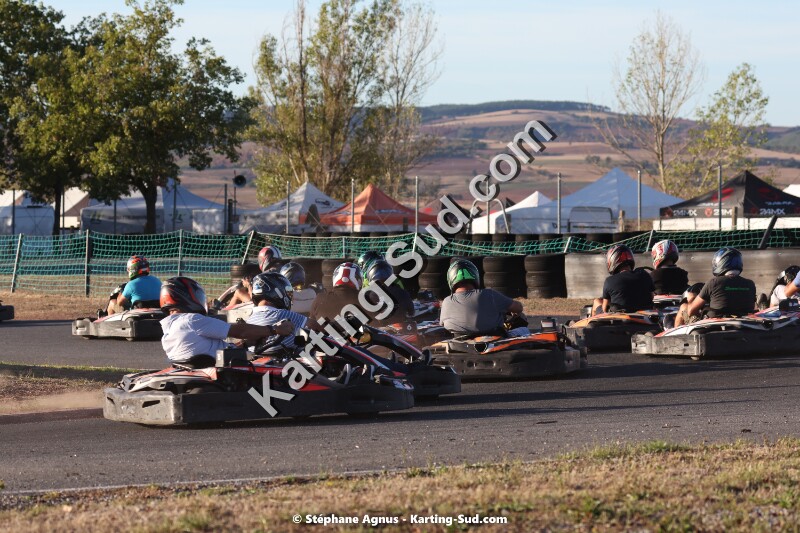 Karting-Sud-2J4A9766.jpg