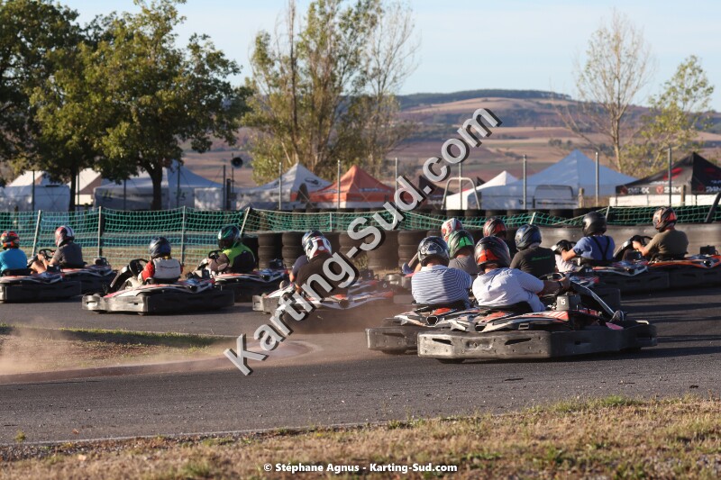 Karting-Sud-2J4A9767.jpg