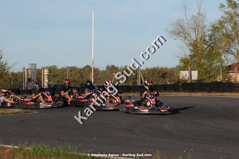 Karting-Sud-2J4A9770.jpg