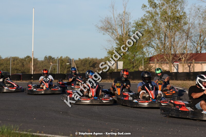 Karting-Sud-2J4A9773.jpg