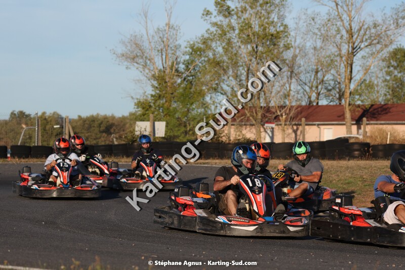 Karting-Sud-2J4A9775.jpg