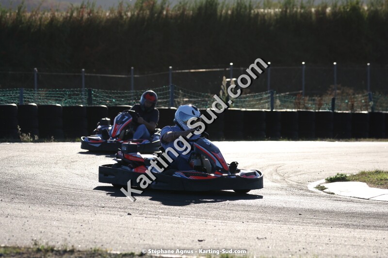 Karting-Sud-2J4A9777.jpg