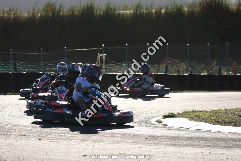 Karting-Sud-2J4A9780.jpg