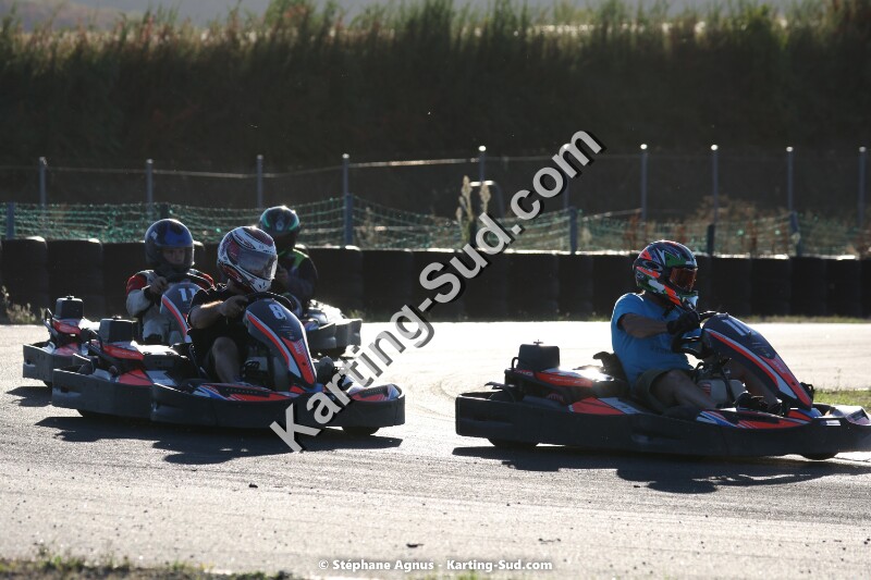 Karting-Sud-2J4A9782.jpg