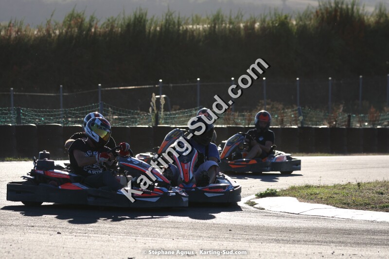 Karting-Sud-2J4A9783.jpg