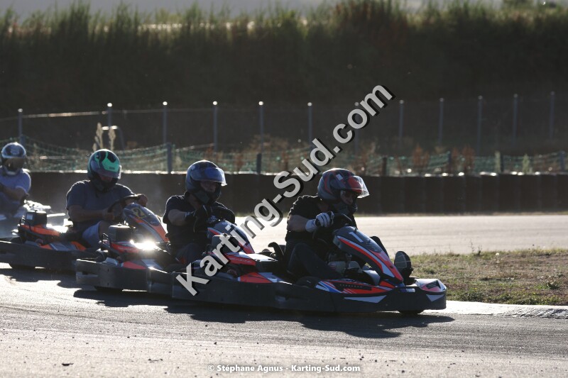 Karting-Sud-2J4A9789.jpg
