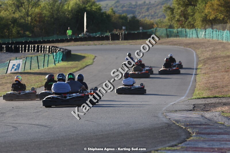 Karting-Sud-2J4A9791.jpg