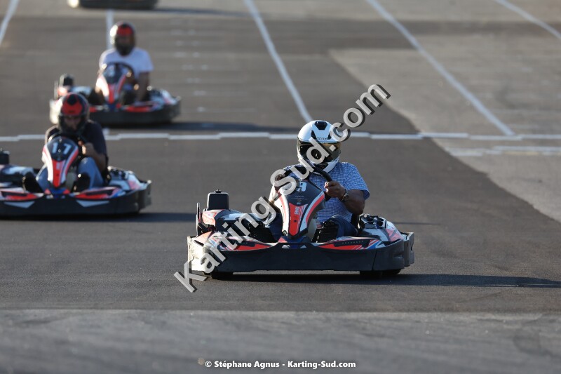 Karting-Sud-2J4A9795.jpg