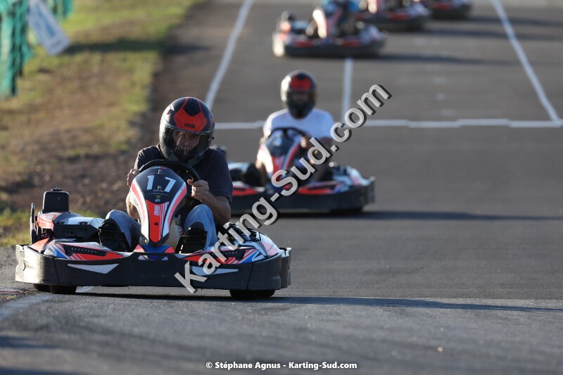 Karting-Sud-2J4A9797.jpg