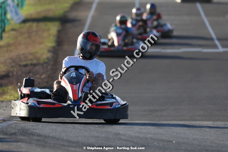 Karting-Sud-2J4A9798.jpg