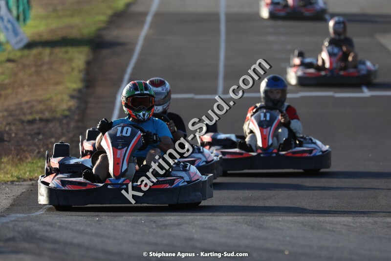 Karting-Sud-2J4A9800.jpg