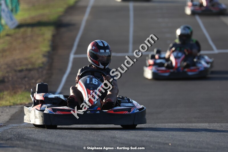 Karting-Sud-2J4A9802.jpg
