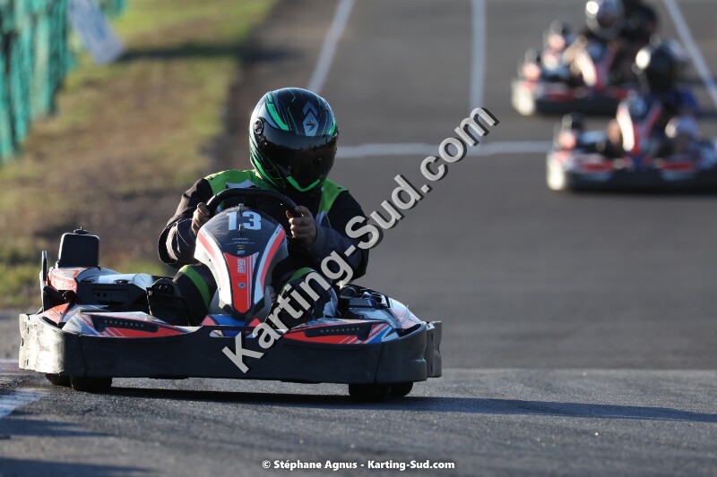 Karting-Sud-2J4A9804.jpg
