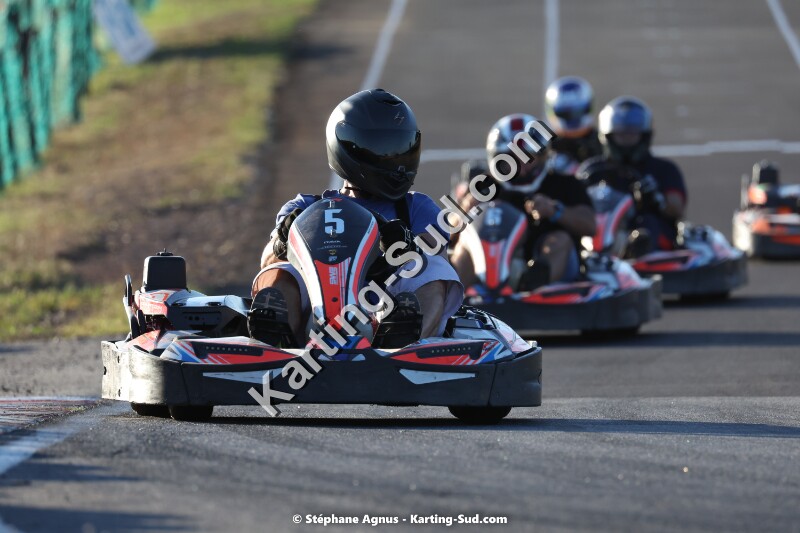 Karting-Sud-2J4A9806.jpg