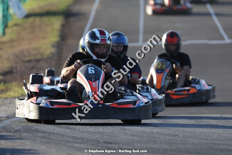 Karting-Sud-2J4A9808.jpg