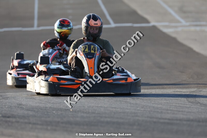 Karting-Sud-2J4A9812.jpg