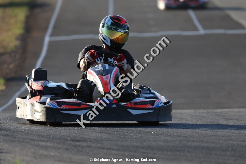 Karting-Sud-2J4A9813.jpg