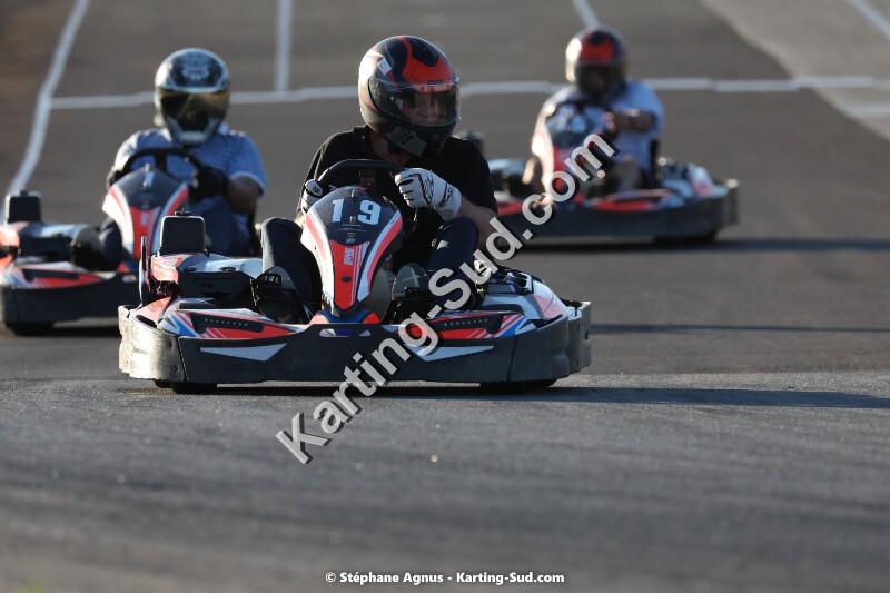 Karting-Sud-2J4A9815.jpg