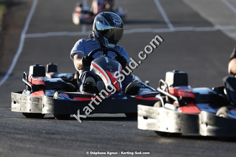 Karting-Sud-2J4A9816.jpg