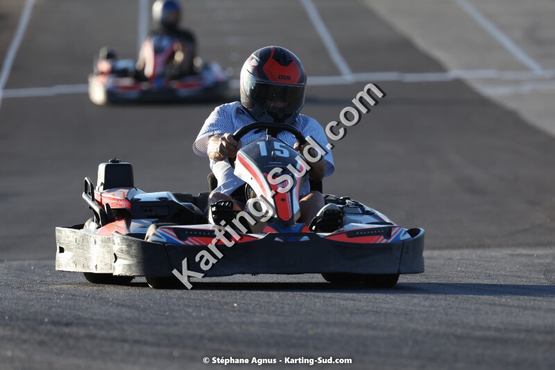 Karting-Sud-2J4A9818.jpg