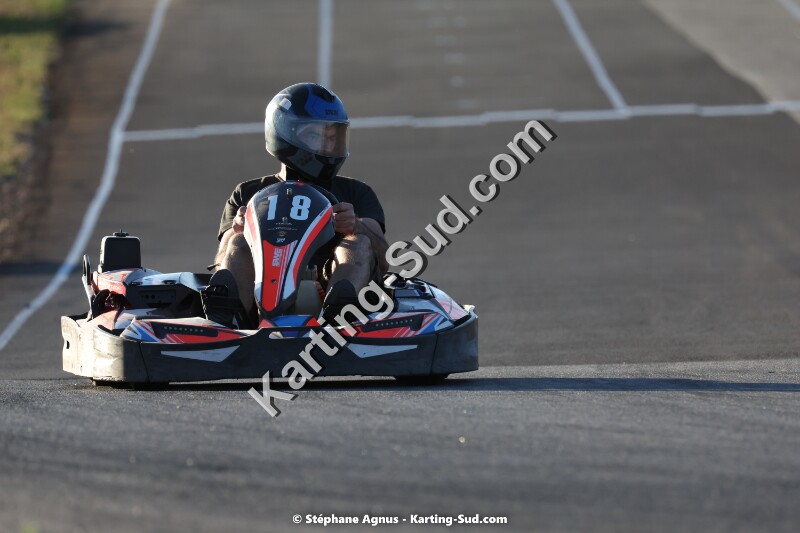Karting-Sud-2J4A9820.jpg