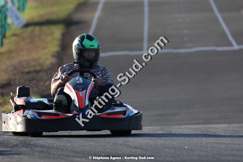 Karting-Sud-2J4A9822.jpg