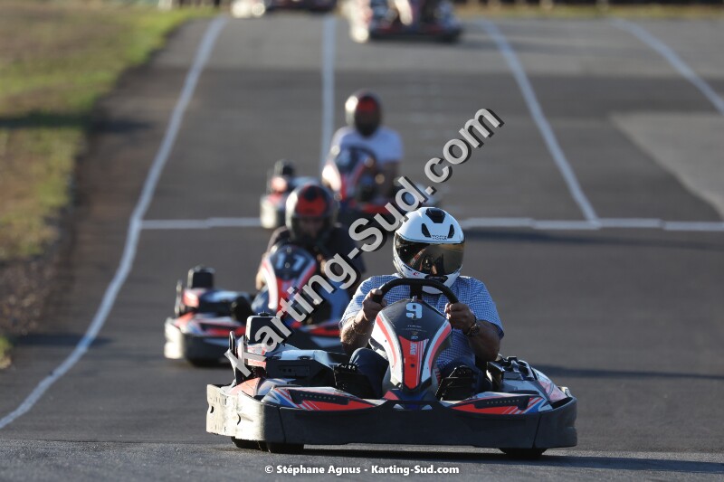 Karting-Sud-2J4A9827.jpg