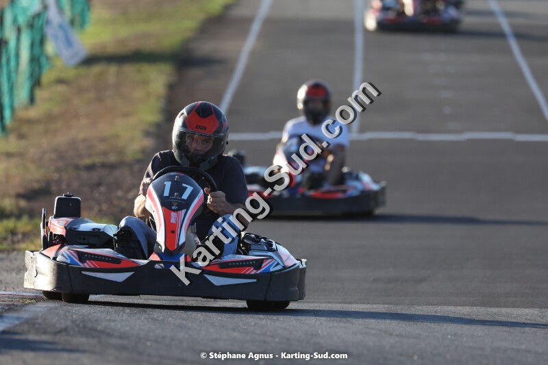 Karting-Sud-2J4A9828.jpg