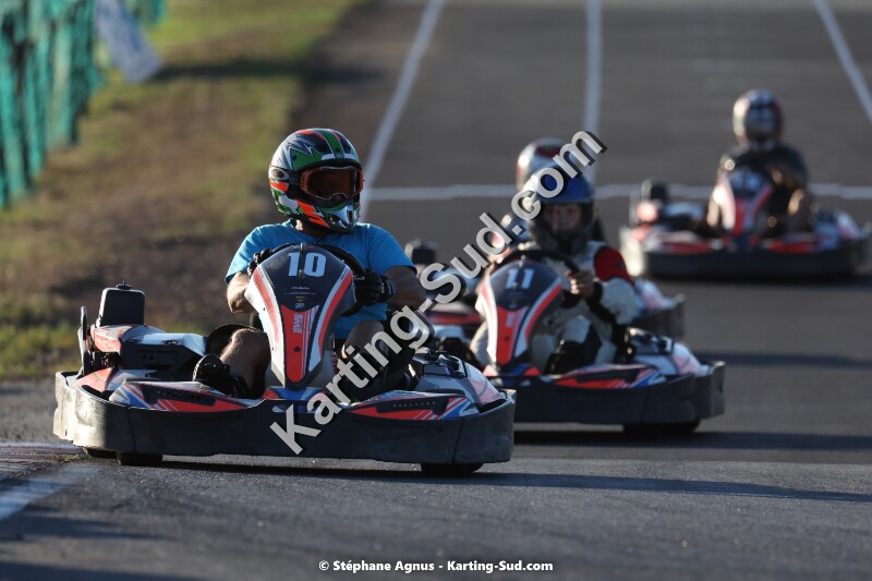 Karting-Sud-2J4A9832.jpg