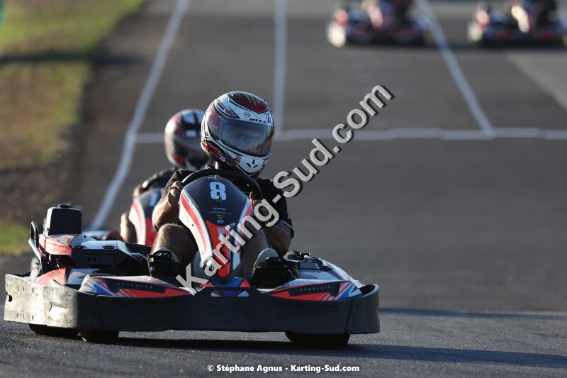 Karting-Sud-2J4A9835.jpg