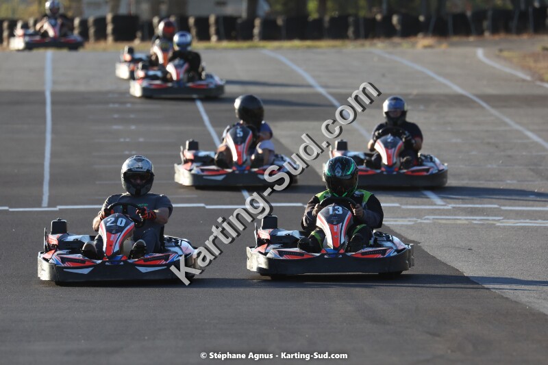 Karting-Sud-2J4A9837.jpg